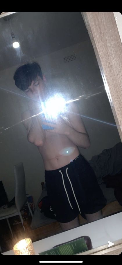 smiles1038 OnlyFans picture
