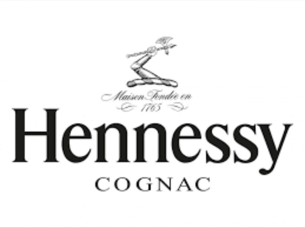 djhennessy OnlyFans profile picture