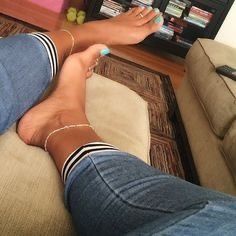 keishalove94 OnlyFans profile picture