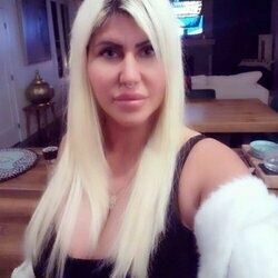 vampire_696969 OnlyFans picture