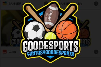 goodesports OnlyFans picture