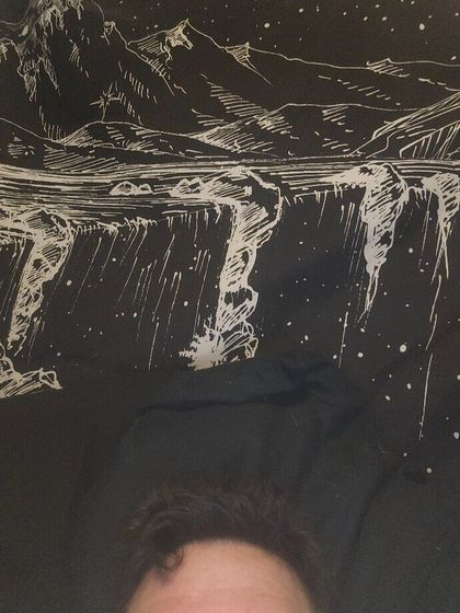 u52007607 OnlyFans picture