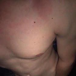 wyatt_walker98 OnlyFans picture