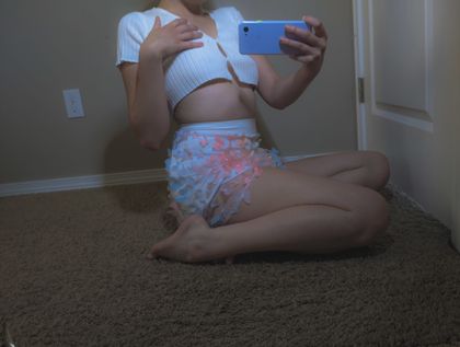 rosewxxd OnlyFans picture