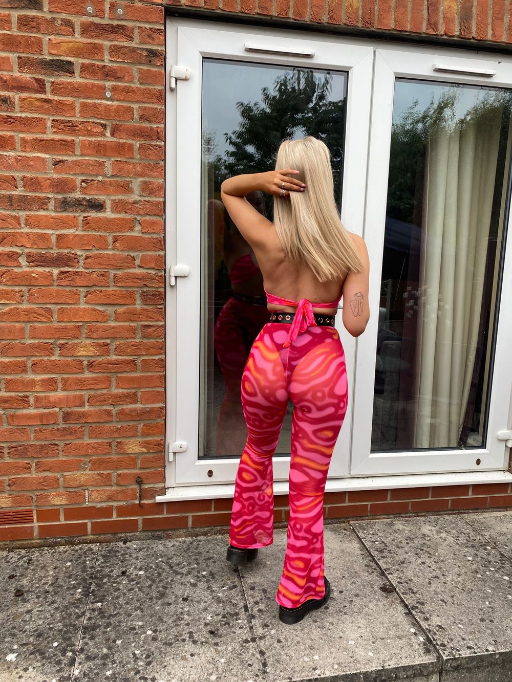u218693205 OnlyFans profile picture