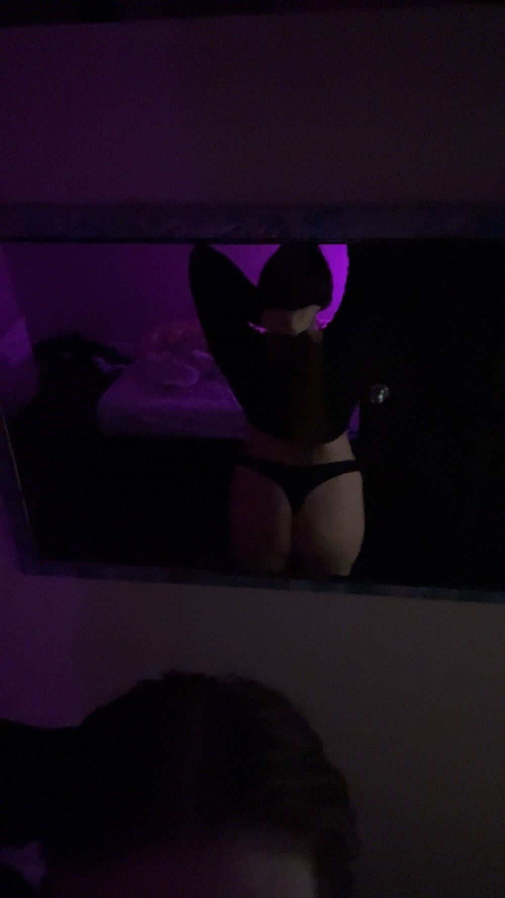 bbydollxclnbd OnlyFans profile picture