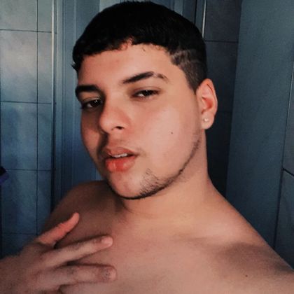 barbarbie OnlyFans picture
