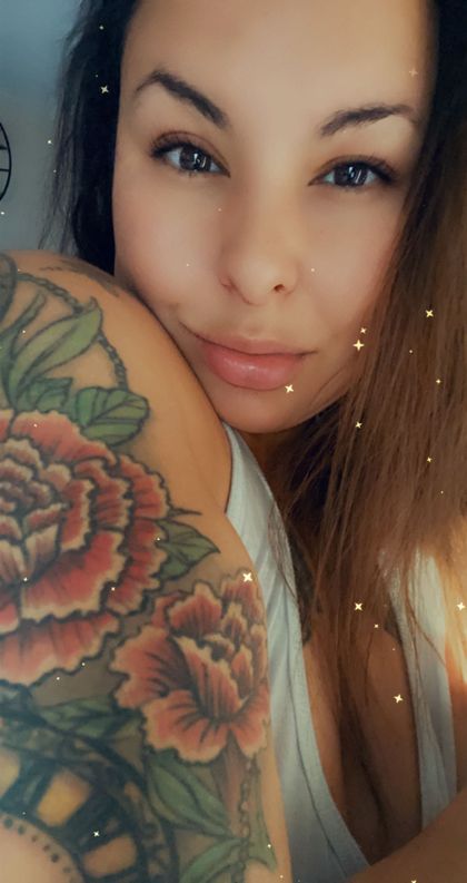 tattedsiren OnlyFans picture