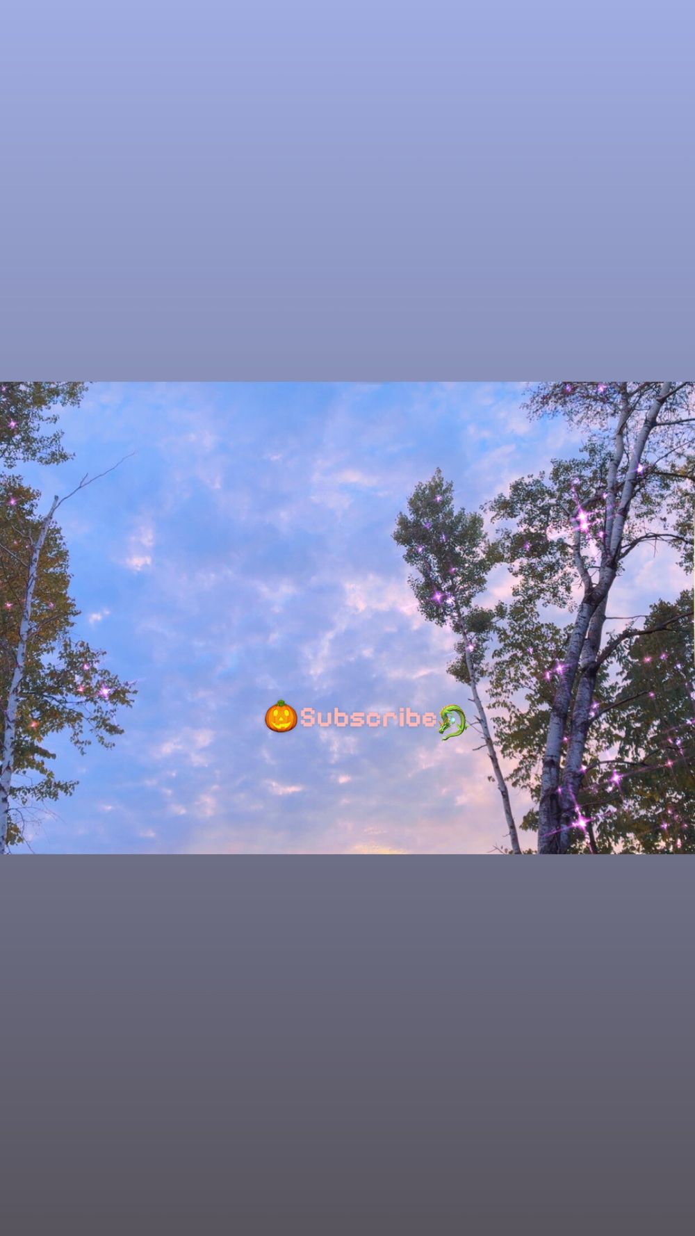playboiketchup OnlyFans profile picture