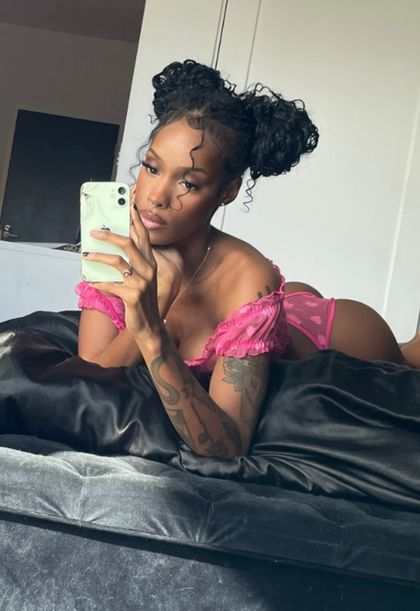 flavorofl0ve OnlyFans picture