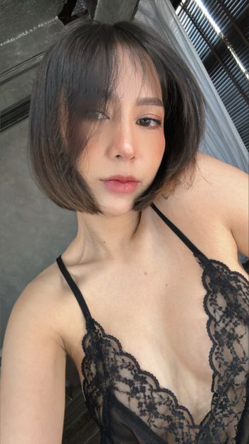 Khunsugas
