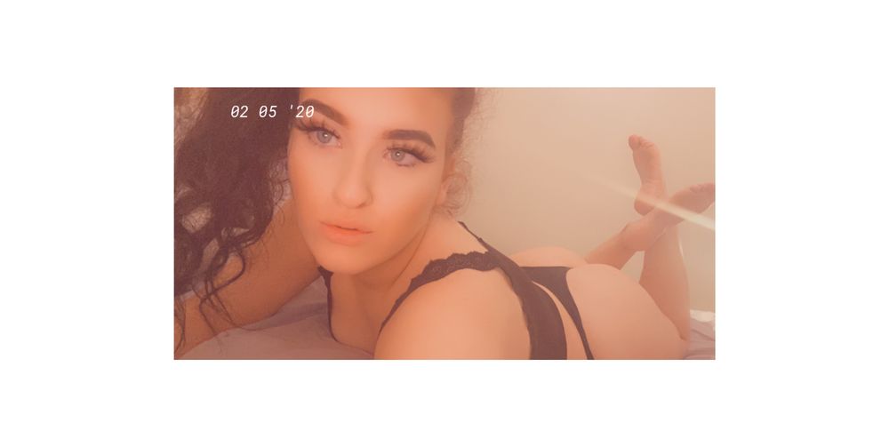 elebabyx OnlyFans profile picture