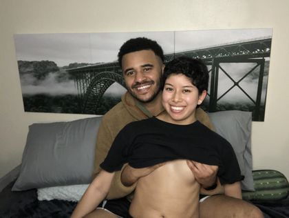 me_and_daddy OnlyFans picture