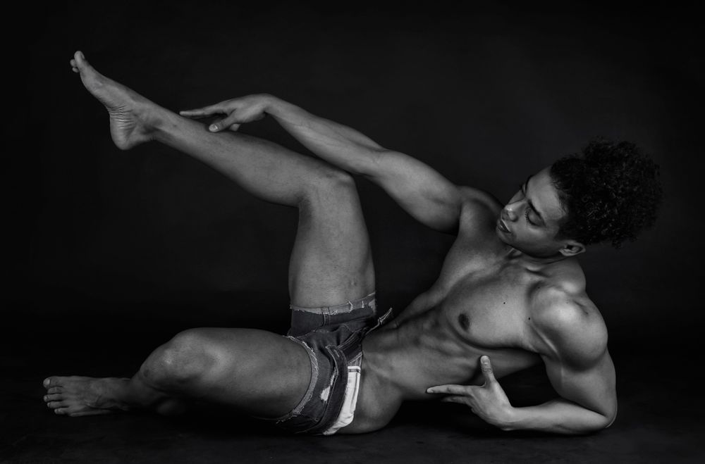 omargalvan OnlyFans profile picture