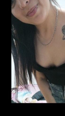 ttan0104 OnlyFans profile picture