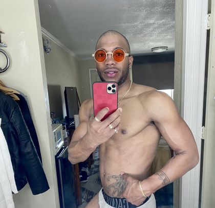 u189827892 OnlyFans picture
