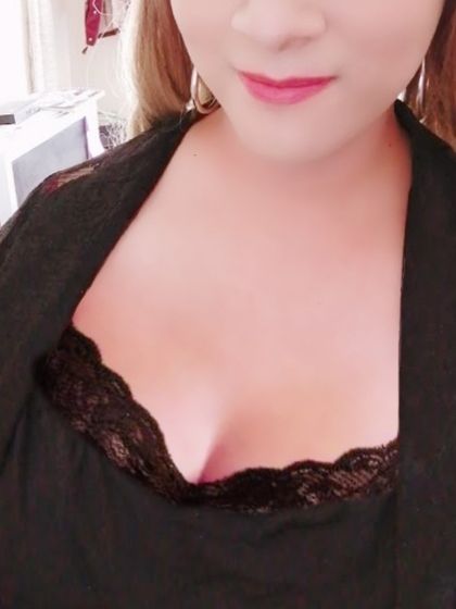 aureliamtz OnlyFans picture