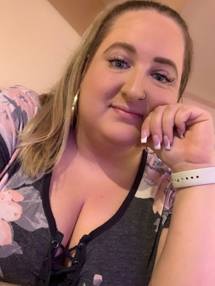 heather2048 OnlyFans picture