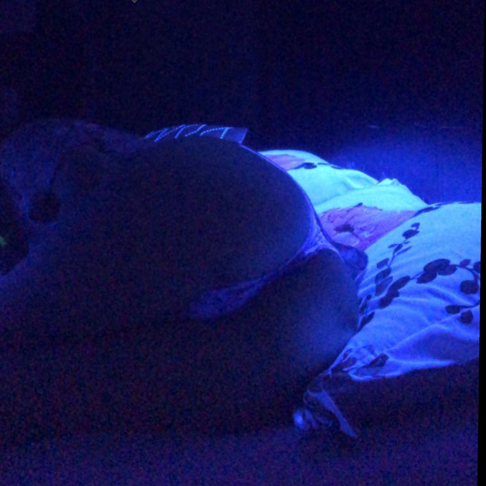 linlindawg OnlyFans profile picture