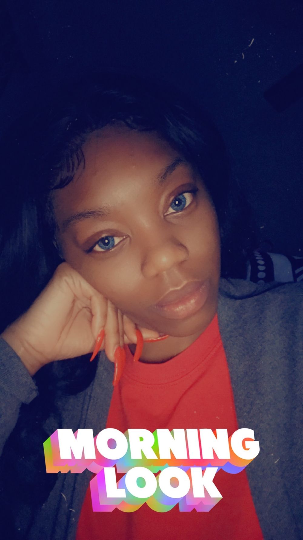 funsize.funsize OnlyFans profile picture