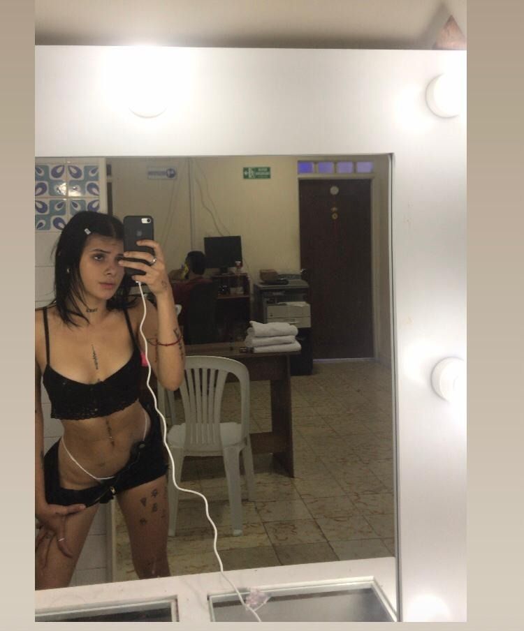 paolahot18 OnlyFans profile picture