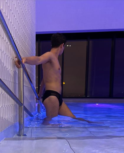 theopasuri OnlyFans picture