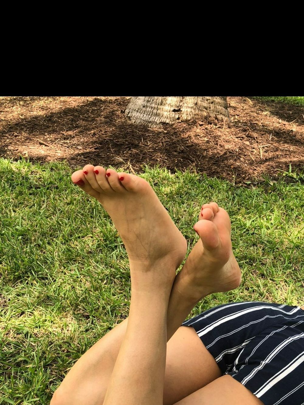 bombomfeet OnlyFans profile picture