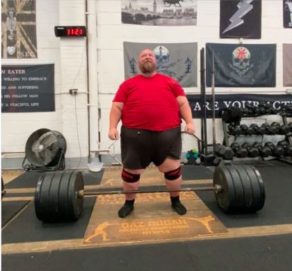 fattdann OnlyFans picture