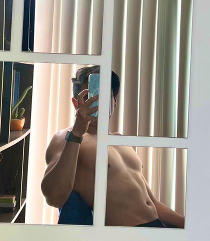 exiergraez OnlyFans picture