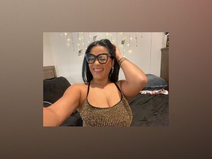 gorgeousdream4 OnlyFans picture