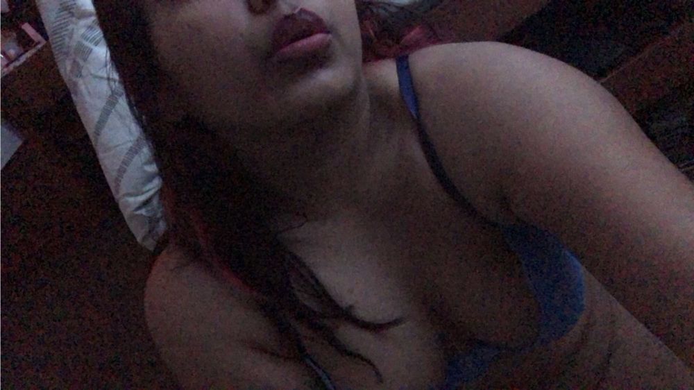 huneygi OnlyFans profile picture