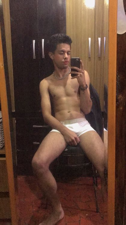 u210916528 OnlyFans picture