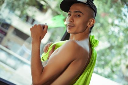 tvnn011 OnlyFans picture