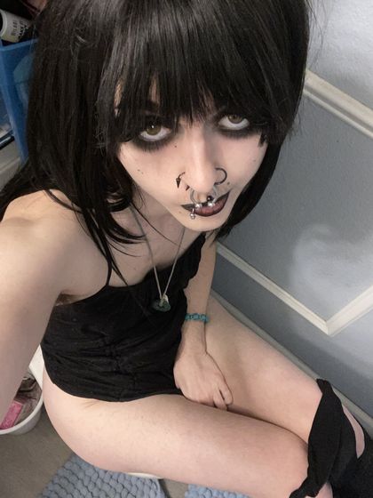 juniperfoxboy OnlyFans picture