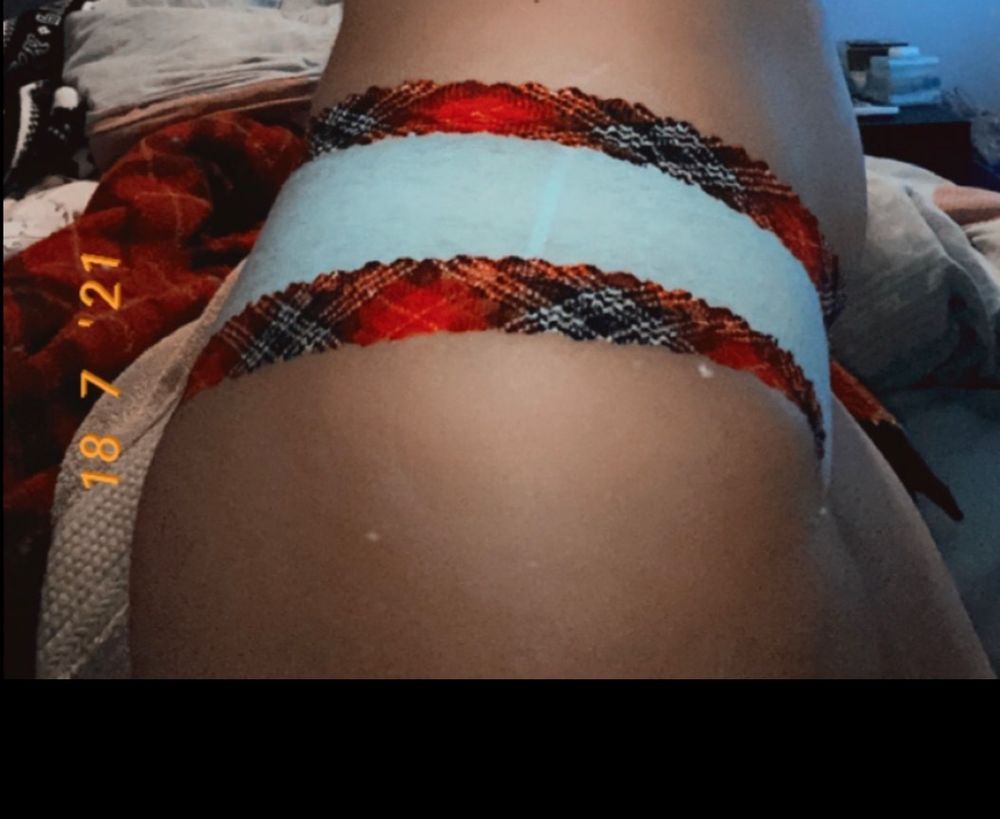 briannaxmarie OnlyFans profile picture