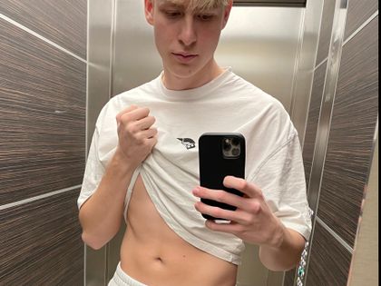 puukinator OnlyFans picture