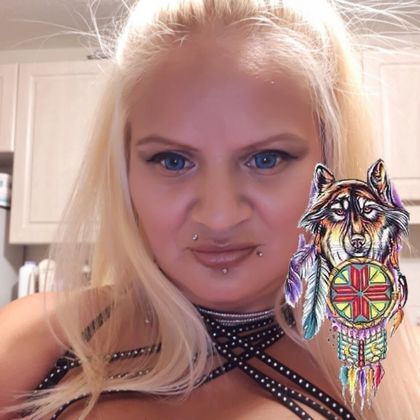 mesmezerizethoseeyes OnlyFans picture
