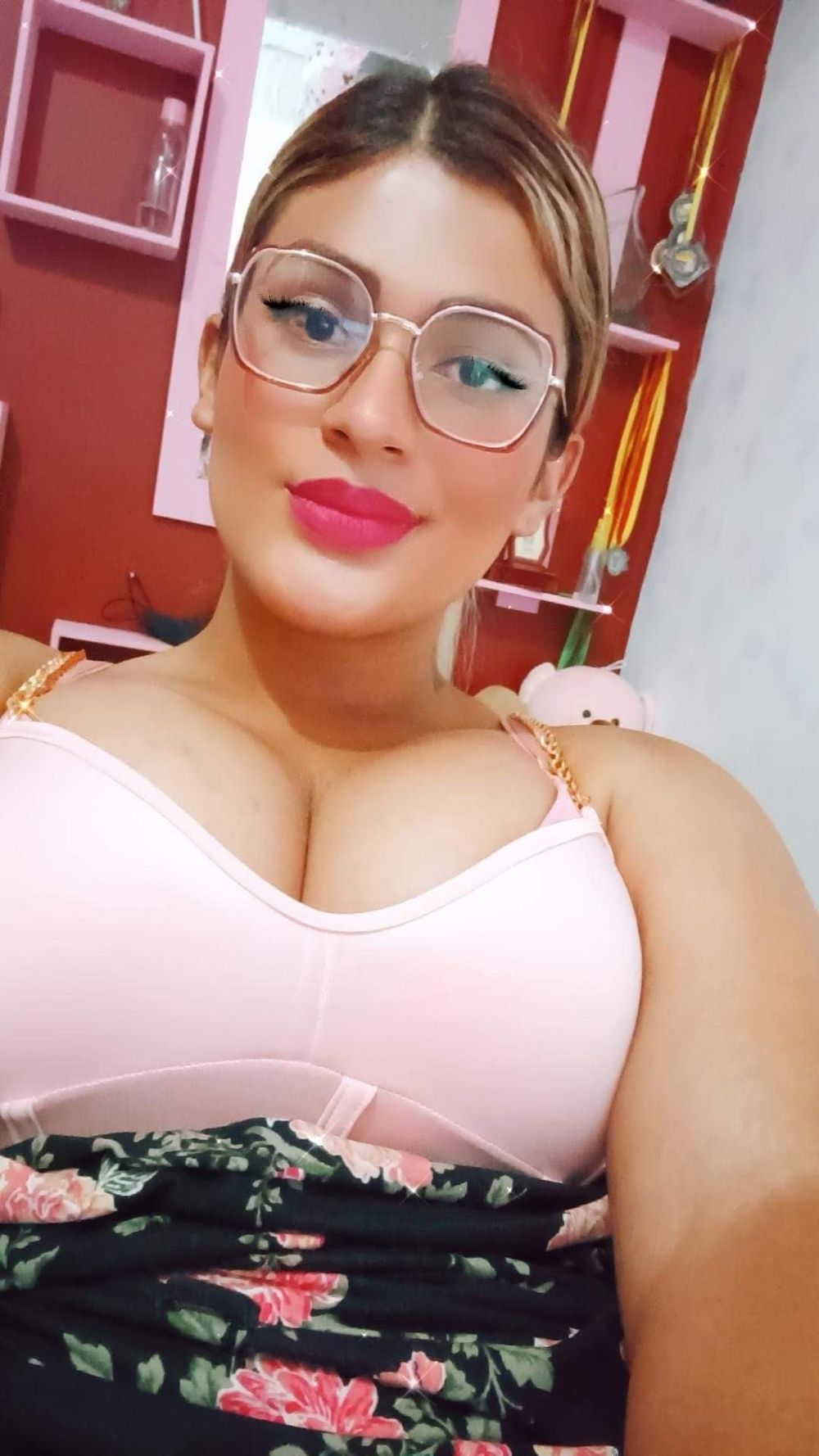 juliette_biggsex OnlyFans profile picture