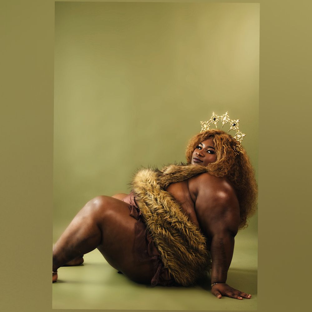 msbigbody OnlyFans profile picture