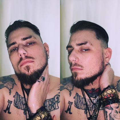 magixtik OnlyFans picture