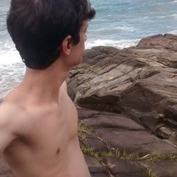 braziliantwink OnlyFans picture