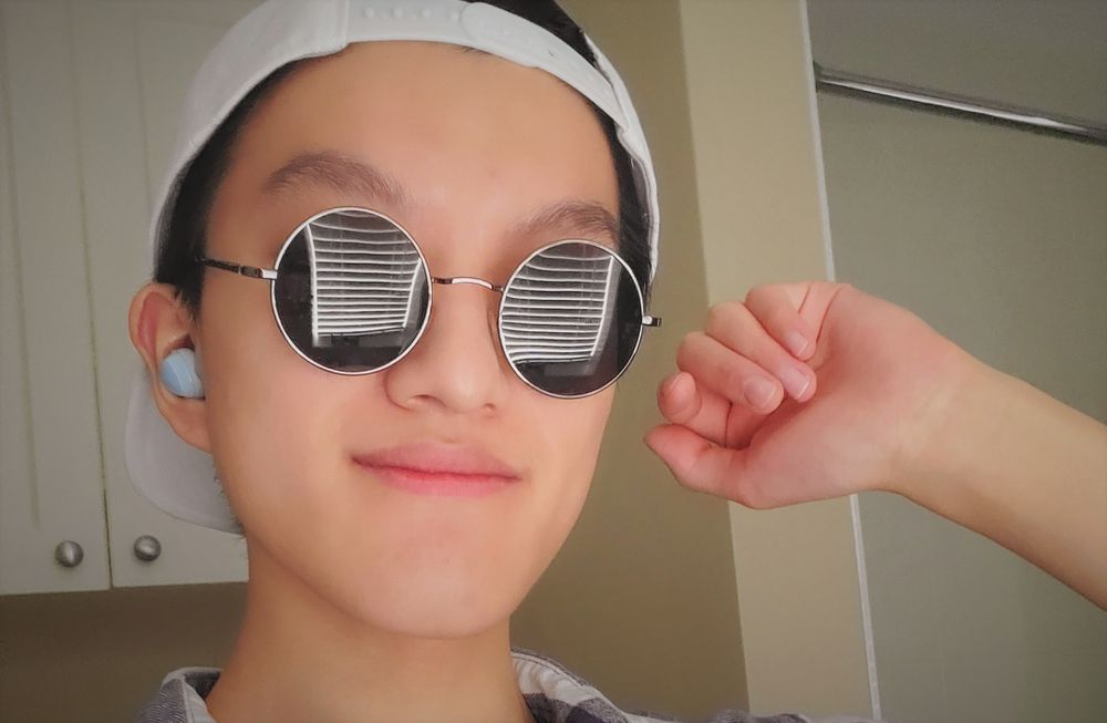 jowy35 OnlyFans profile picture