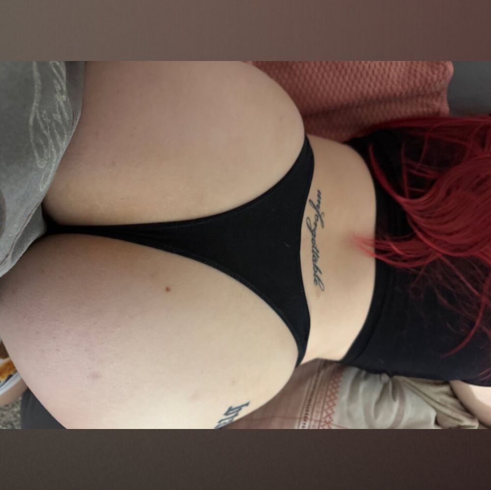 urfavcherrybabyy OnlyFans profile picture
