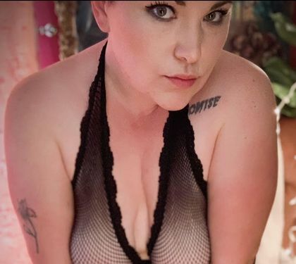 beautygraceslap OnlyFans picture