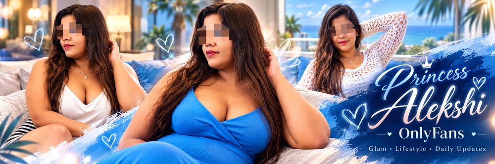 princess-alekshi OnlyFans profile picture