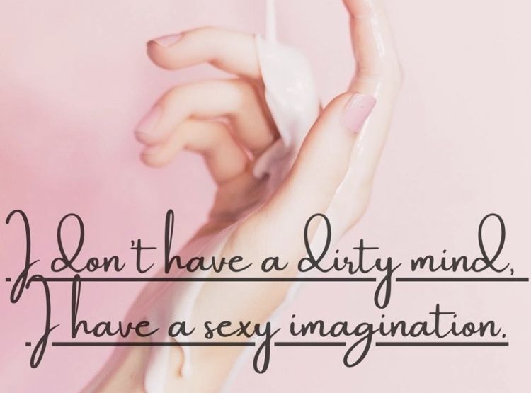 itsmechristy OnlyFans profile picture