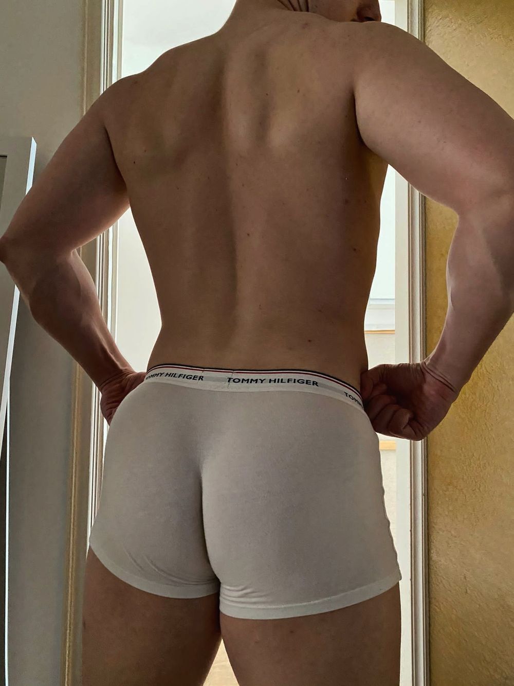 alfa2020 OnlyFans profile picture