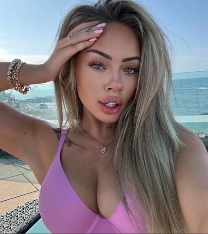 mamasxar OnlyFans picture