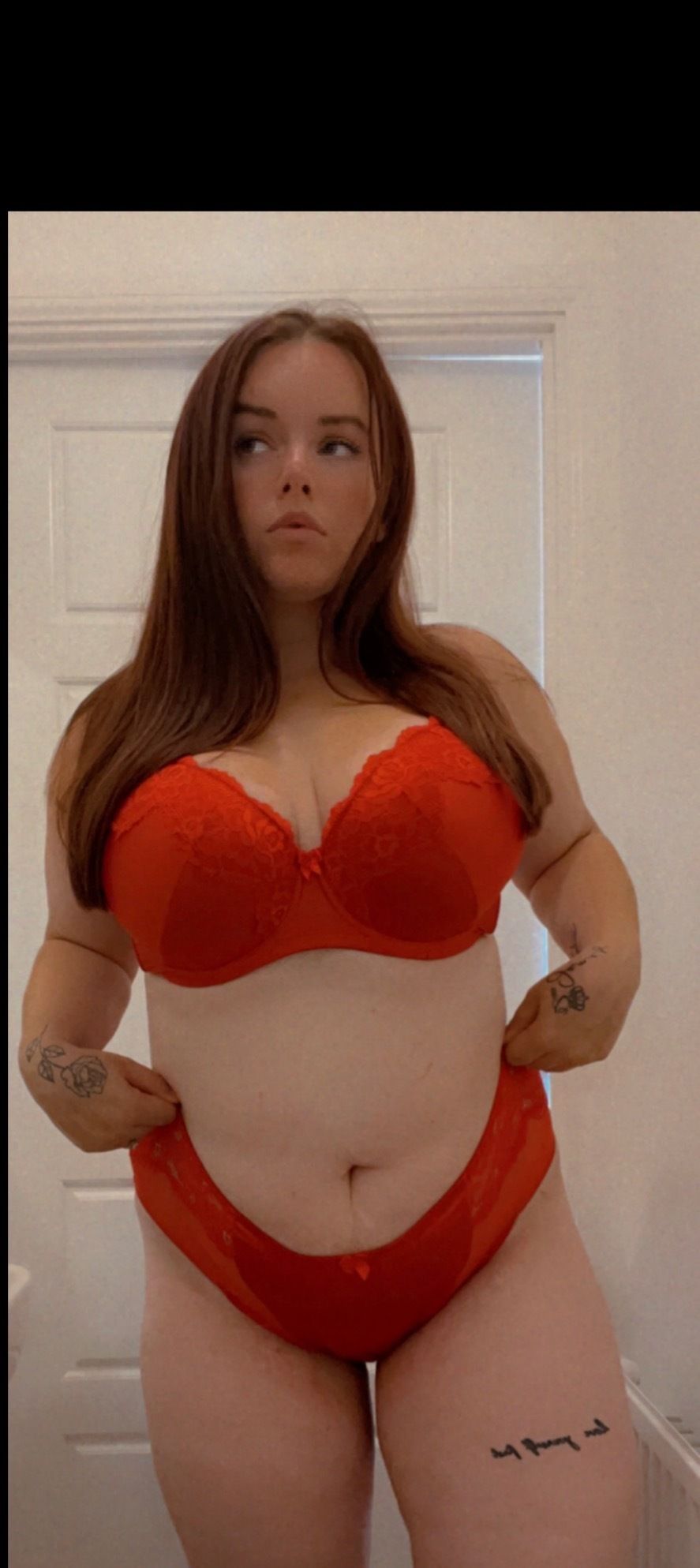 natalie98_x OnlyFans profile picture