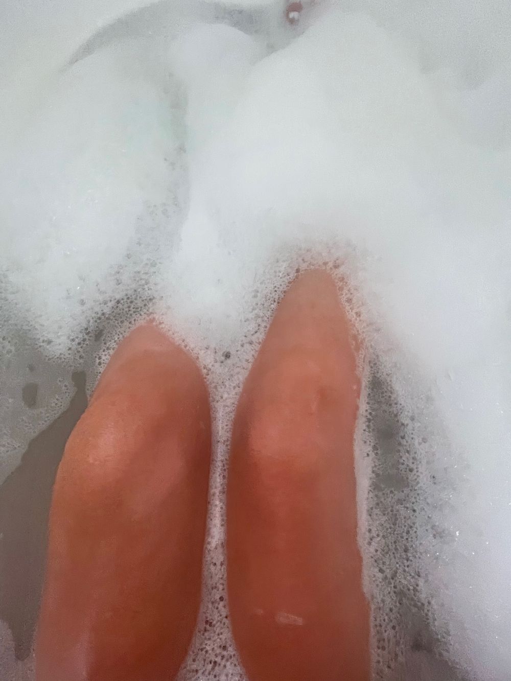 u43501919 OnlyFans profile picture